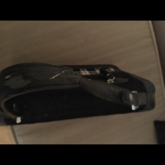 Purse - Picture 3 of 3